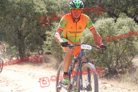 MIGUEL CAMACHO GARCIA Talajara 2015 15312