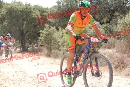 MIGUEL CAMACHO GARCIA Talajara 2015 15313
