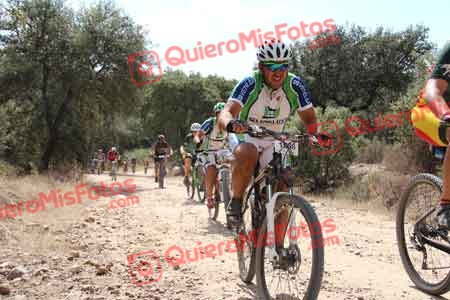 SERGIO LOPEZ MATILLA Talajara 2015 15451