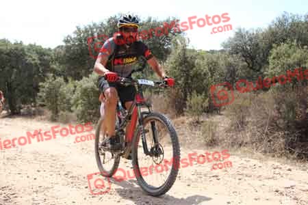 JUAN ANTONIO TRILLO RAMOS Talajara 2015 15459