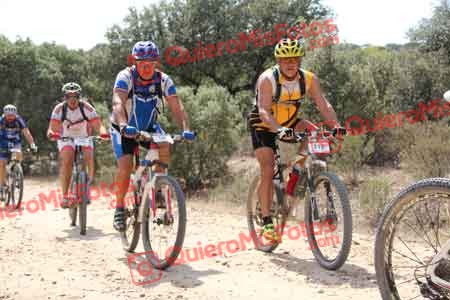 JESUS GARCIA MORA Talajara 2015 15473