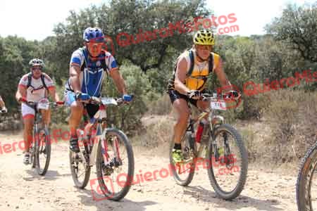 JESUS GARCIA MORA Talajara 2015 15474