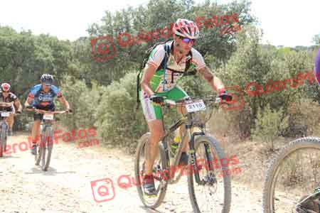 MIGUEL PASTRANA VILLA Talajara 2015 15509