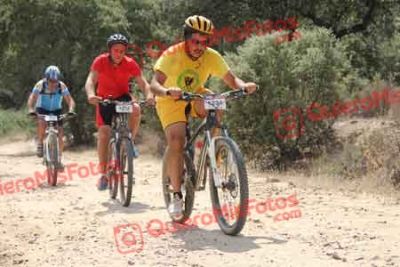 SANTIAGO SANCHEZ SANCHEZ Talajara 2015 15534