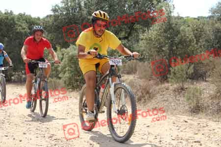 SANTIAGO SANCHEZ SANCHEZ Talajara 2015 15535