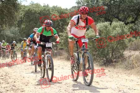 RUBEN MENDEZ CABEZA PENA Talajara 2015 15563