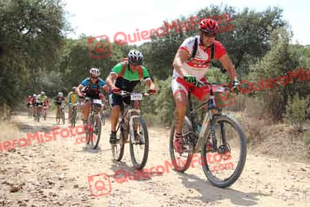 RUBEN MENDEZ CABEZA PENA Talajara 2015 15564