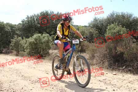 MARIA PAZ LOZANO PORTILLO Talajara 2015 15601