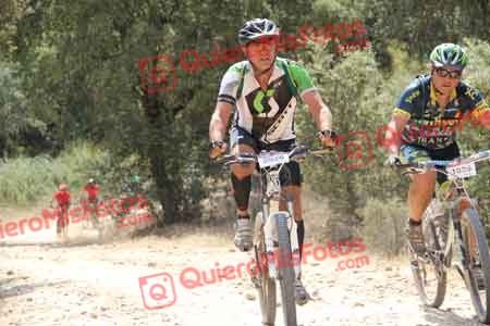 GONZALO ROBLEDO GALAN Talajara 2015 15604