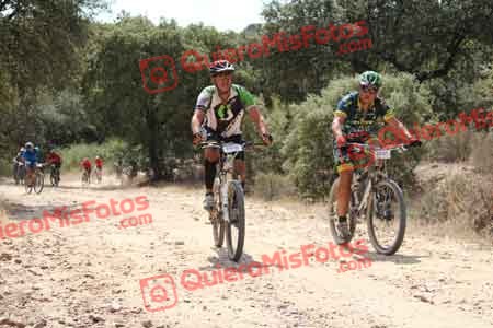 GONZALO ROBLEDO GALAN Talajara 2015 15605