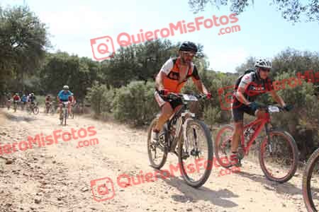 MARIO RUILOPEZ GARCIA Talajara 2015 15638