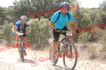 JOSE LUIS MORALES DIAZ Talajara 2015 15648