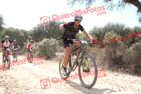 JUANJO GOMEZ PINERO Talajara 2015 15658