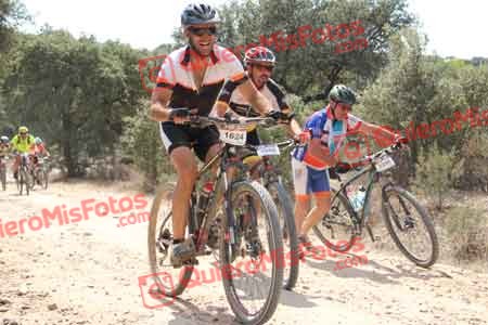 JOSE ANTONIO PRATS MAYORGA Talajara 2015 15678