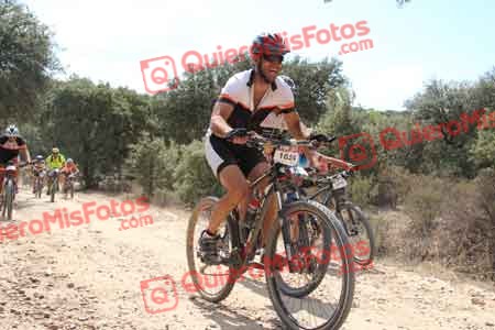 JOSE ANTONIO PRATS MAYORGA Talajara 2015 15679