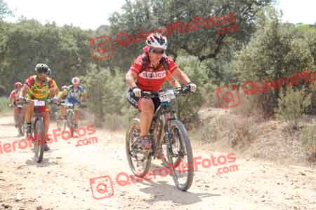 MERCEDES PEREZ RAMIREZ Talajara 2015 15700