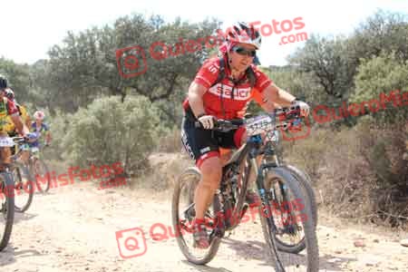 MERCEDES PEREZ RAMIREZ Talajara 2015 15701