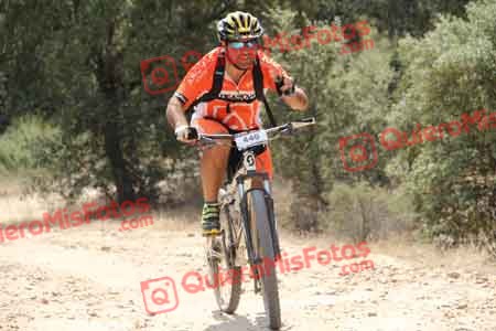 JAVIER MONTEALEGRE AGUADO Talajara 2015 15718