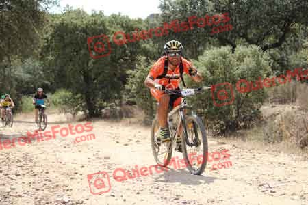 JAVIER MONTEALEGRE AGUADO Talajara 2015 15719