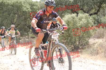 ILDEFONSO LOMINCHAR BENITEZ Talajara 2015 15909