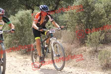 PEDRO CIDONCHA MARANON Talajara 2015 15913