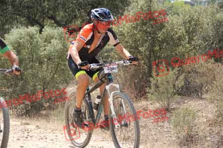 PEDRO CIDONCHA MARANON Talajara 2015 15914