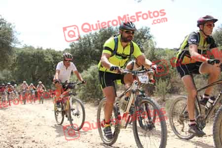 JOSE LUIS PALOMAR PEREZ Talajara 2015 16030