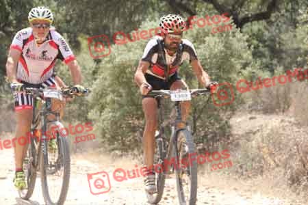 PEDRO HERNANDEZ ORGAZ Talajara 2015 16040