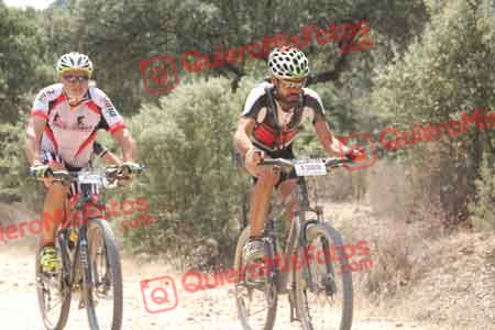 PEDRO HERNANDEZ ORGAZ Talajara 2015 16041
