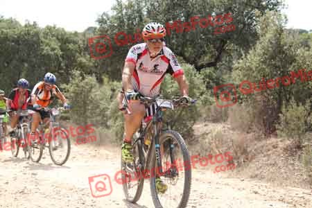 PEDRO HERNANDEZ ORGAZ Talajara 2015 16044