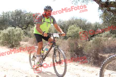 TOMAS GUERRA PELETERO Talajara 2015 16066