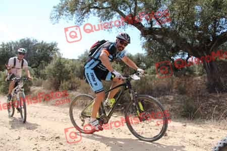ROBERTO EXPOSITO VAZQUEZ Talajara 2015 16086