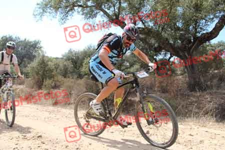 ROBERTO EXPOSITO VAZQUEZ Talajara 2015 16087