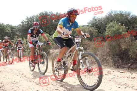 JOSE LUIS AZORIN REVENGA Talajara 2015 16140