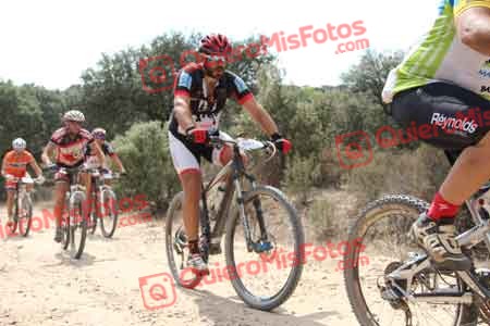 JOSE LUIS AZORIN REVENGA Talajara 2015 16141