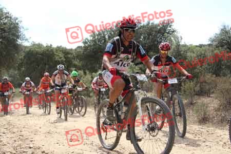 ANGEL ENRIQUE EXOJO HEREDIA Talajara 2015 16159