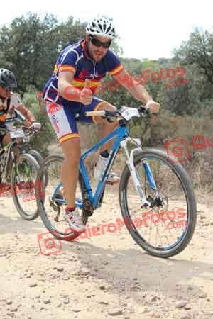 GERARDO MORENO MEDINA Talajara 2015 16207