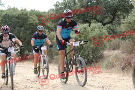 JUAN MARCOS TARAZONA BLASCO Talajara 2015 16221