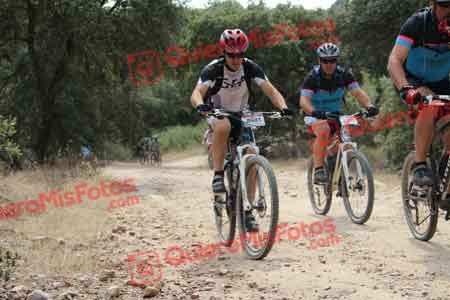 FRANCISCO JOSE TARAZONA BLASCO Talajara 2015 16222