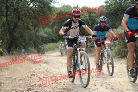 FRANCISCO JOSE TARAZONA BLASCO Talajara 2015 16223
