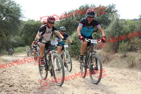 JUAN MARCOS TARAZONA BLASCO Talajara 2015 16224