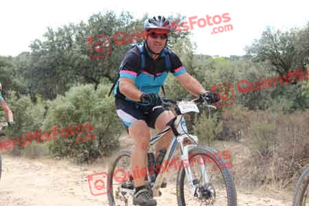 FRANCISCO JOSE TARAZONA BLASCO Talajara 2015 16227