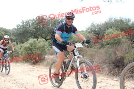 FRANCISCO JOSE TARAZONA BLASCO Talajara 2015 16228