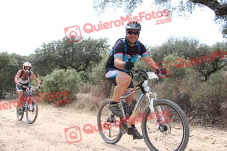 FRANCISCO JOSE TARAZONA BLASCO Talajara 2015 16229