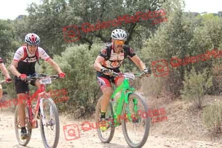 VICENTE GARCIA CARPINTERO Talajara 2015 16250