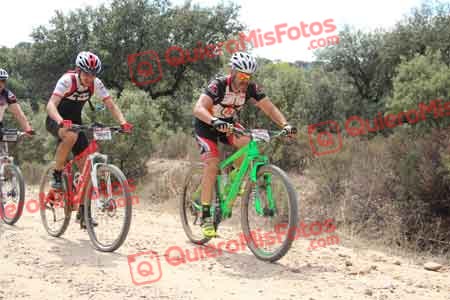 VICENTE GARCIA CARPINTERO Talajara 2015 16251
