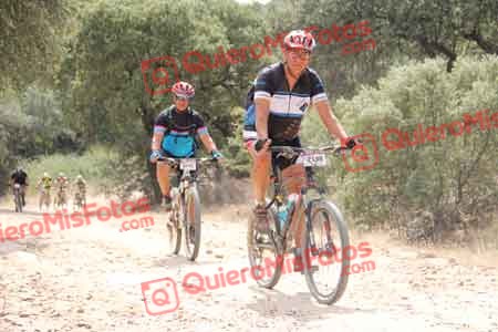 MARCELINO RODRIGUEZ GARCIA Talajara 2015 16278