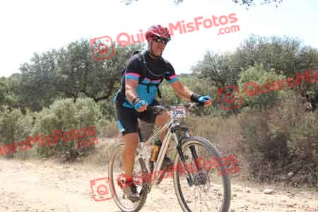 MARCELINO RODRIGUEZ GARCIA Talajara 2015 16283