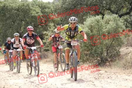 IGNACIO MOROLLON ARIAS Talajara 2015 16286