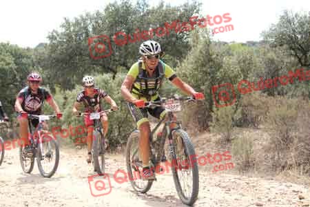 IGNACIO MOROLLON ARIAS Talajara 2015 16288